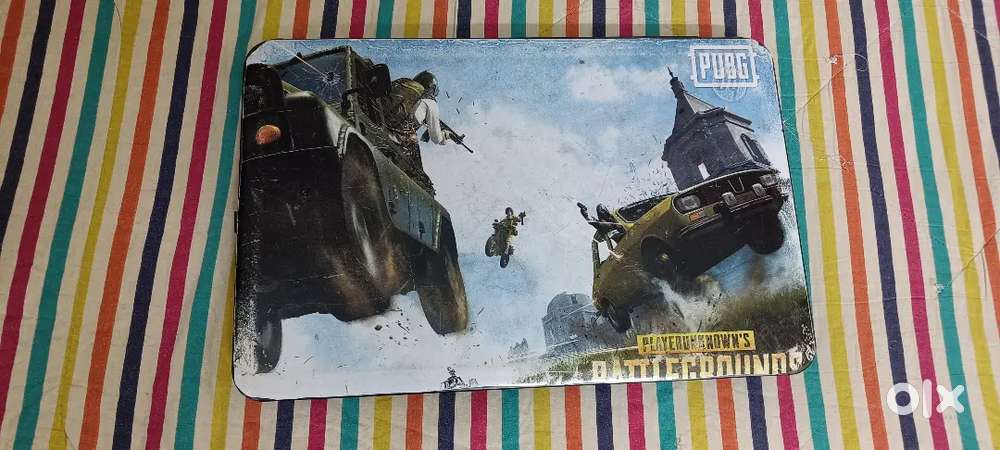 HP pavilion g6 i3 laptop with cooler and wireless mouse