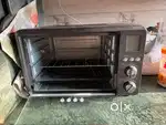 Philips OTG