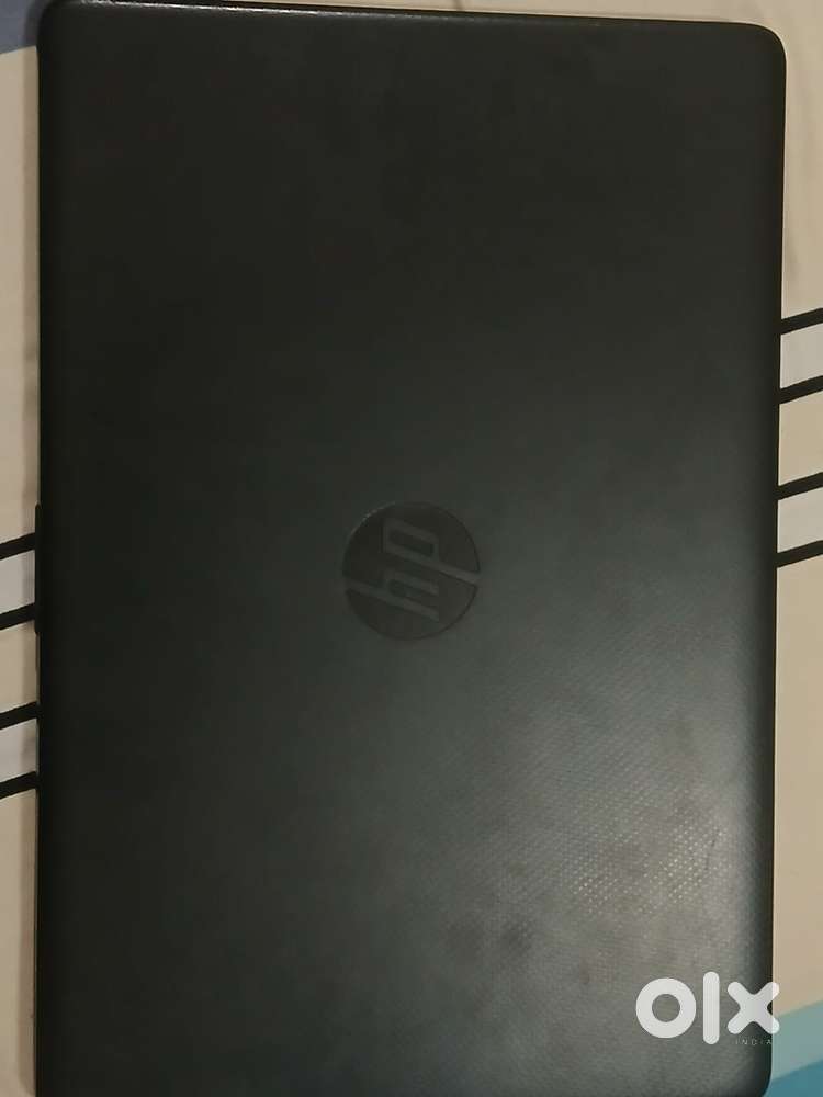 HP- LAPTOP-I62429FS HP Laptop 15s-du3xoox