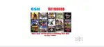 PS2 WITH 30+1000 RETRO GAMES GAME ALL ACCESSORIES 1 MONTH WARRANTY