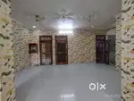 Vrindavan Yojana