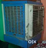 Desert Cooler urgent Sale ;)