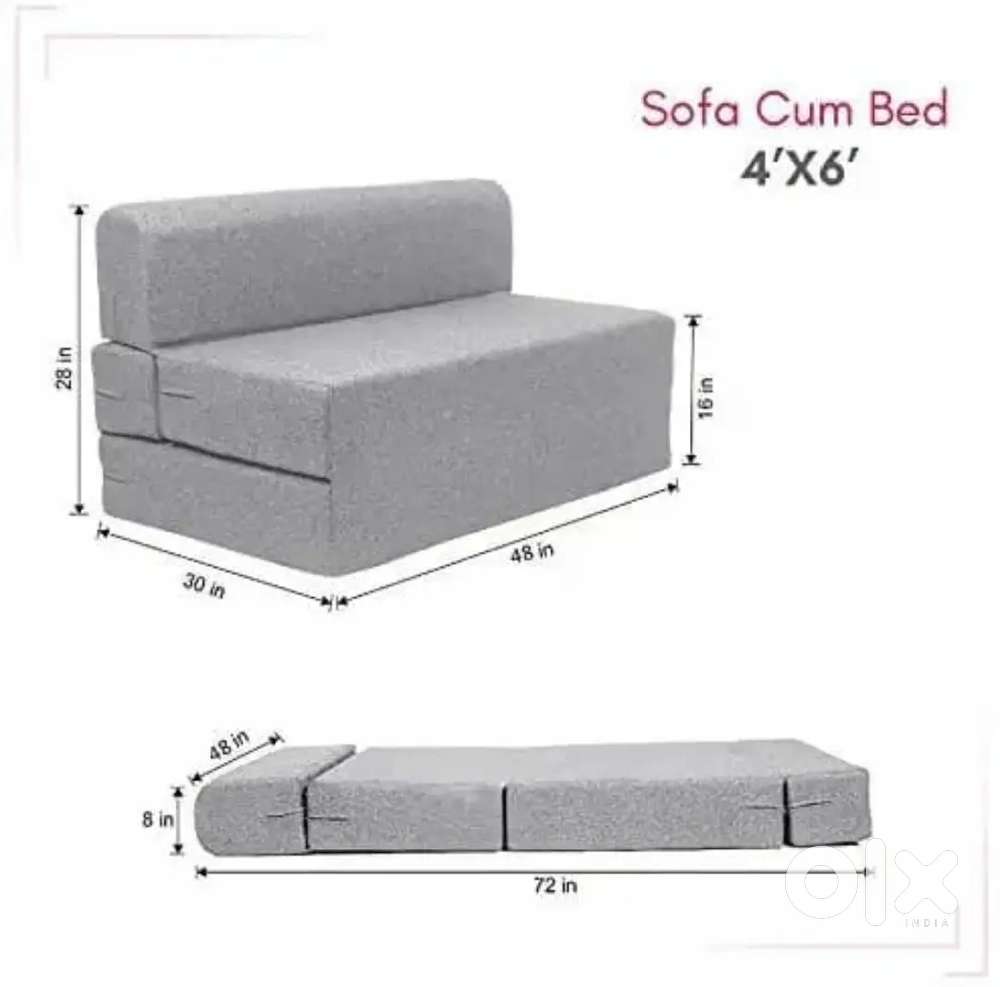 Job sector 17 b chd.