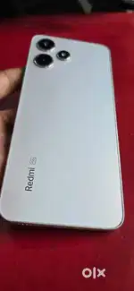 Redmi 12 5G