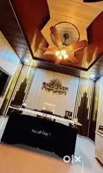 Part time job , work from home , Daily income
