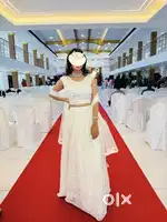 Designer Lehenga