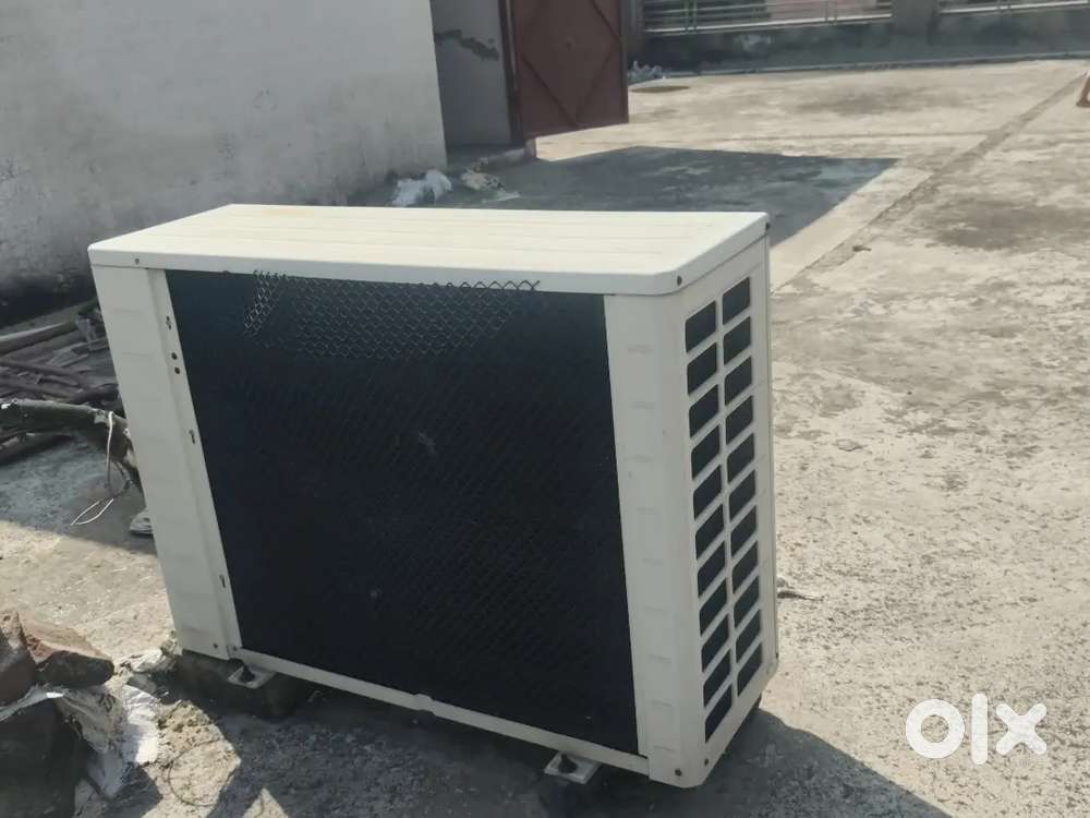14000 price good condition and contact me