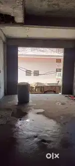 15*30 hall