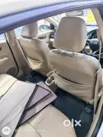 Honda City 2012