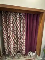Curtains on sale