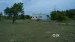 GST Maind Road Plot For Sale