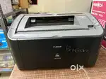Canon LBP2900B