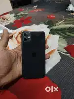 Iphone11 64gb