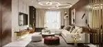 2 BHK in Ultra Luxurious Township in Thane by most Prestigious Group