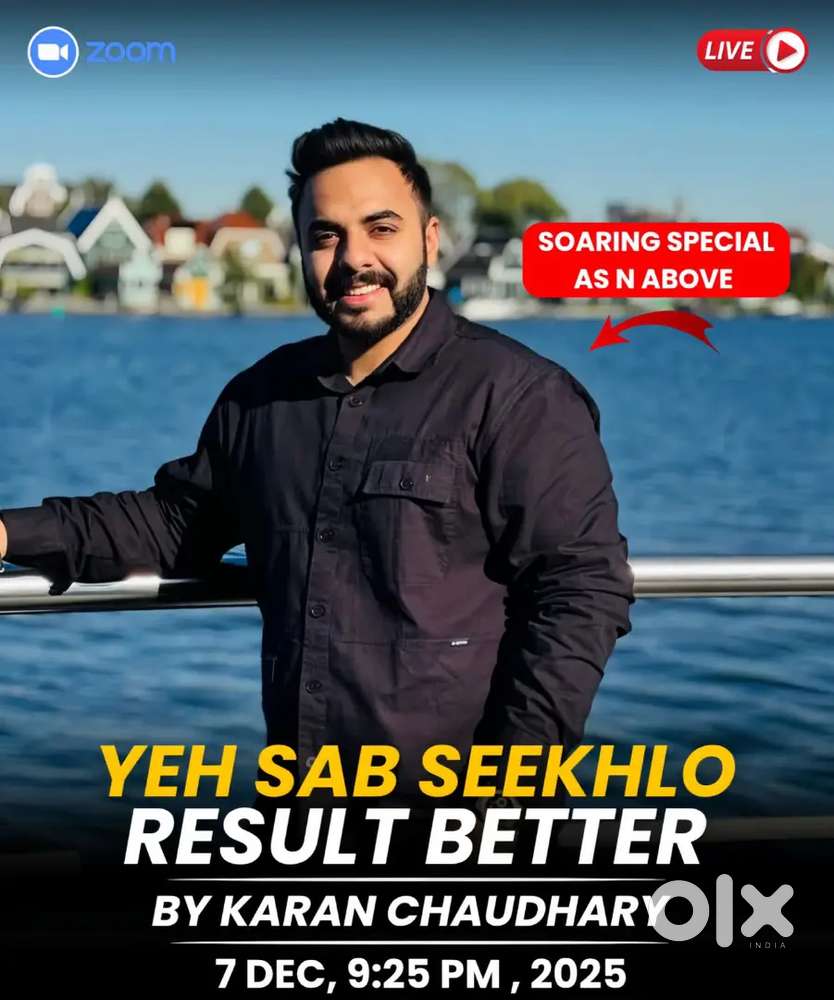 Jisko part time job krna hai wo mujhe msg kr skta hai