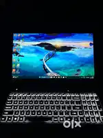 Acer Aspire lite AL15-53