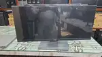 Dell U2917W Monitors 29inch ips Led Frameless UltraSharp Ultrawide