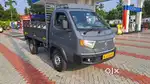 BADA DOST Leyland