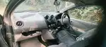 Datsun GO Plus 2016
