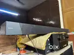 Sony HT-ST5000 7.1.2ch soundbar Wireless Subwoofer(Dolby Atmos,4k HDR)