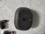 Skullcandy Buds