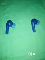 Boat airdopes sale