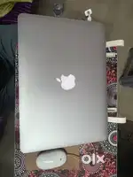 MacBook Pro A1502