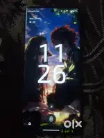 Moto Edge 40 256GB