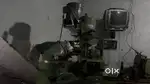 Milling Man ( Fitter)