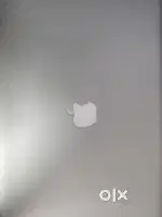 Mac book pro