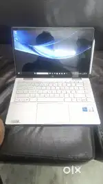 Hp pavilion x360%
