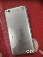 Mi redmi 4A ( phone is not working)