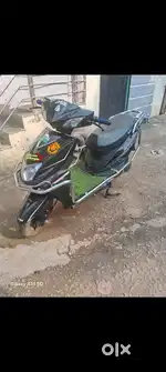 Tunwal electric scooter for sell