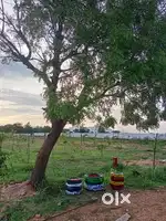 DTCP APPROVED luxury Amenities properties near IIT, IISER COLLEGE