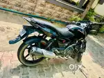 Brand new condition