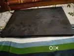 This is a laptop of window 10 Dell