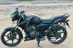 Apache RTR-160, Sell start, FIXXXX PRICE