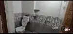 1/2/3 bhk furnished and unfurnished available for family and bachelors