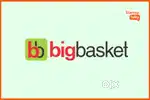 Needed pickers and packers at kakatiya Nagar location at hyd