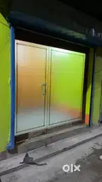 Office Area for Rent