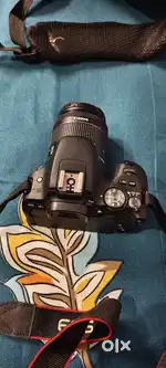 Cannon 220d
