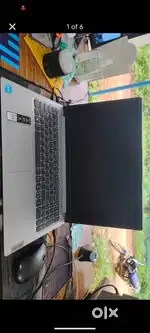 Lenovo IdeaPad 1 15IGL7