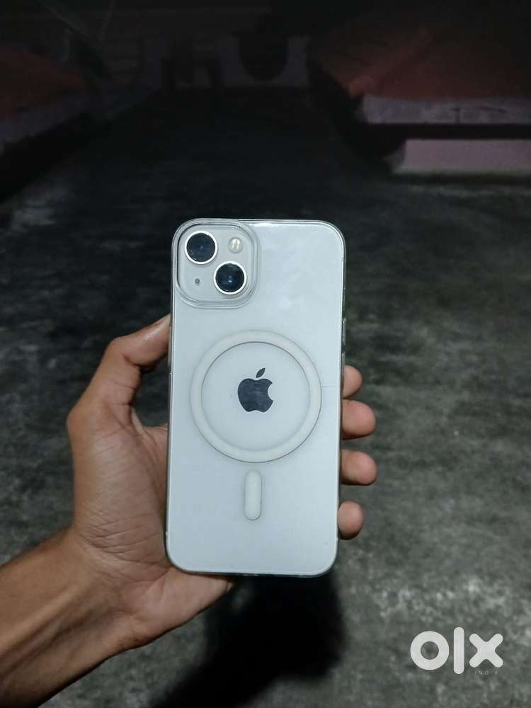 Iphone 13 128gb