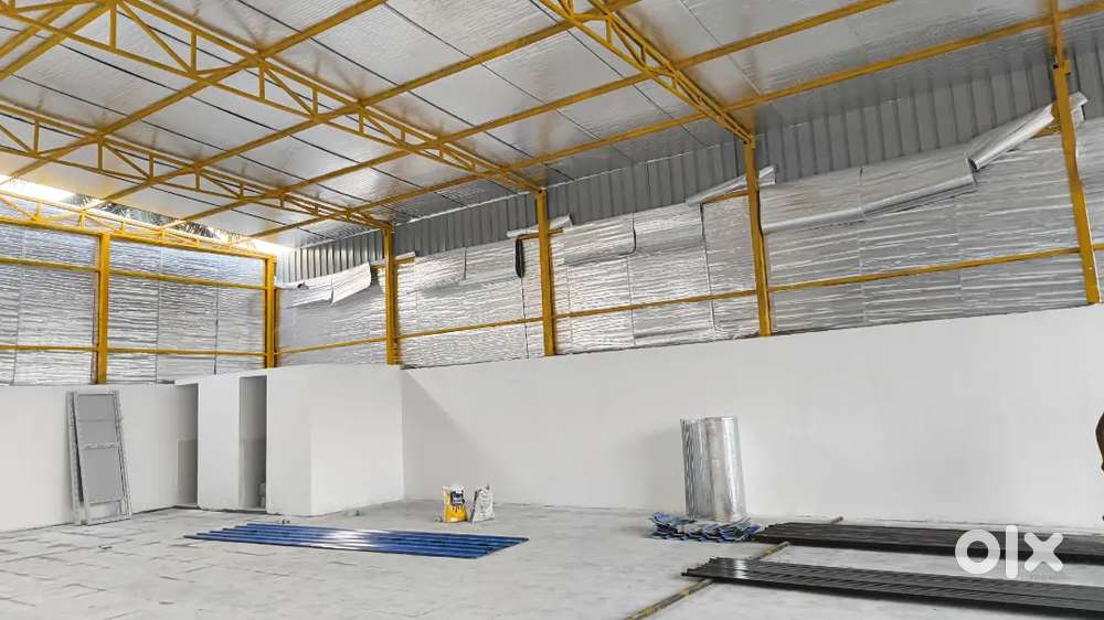 FREE JOB IN  SILIGURI/ tele caller,office assistant/ Rider