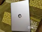 Hp laptop 15 series