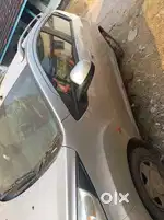 Chevrolet Beat 50550 Km Driven