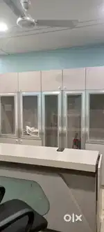 Shop/ office