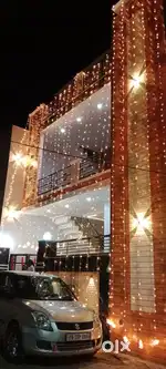 PG For Students, Bachelor and Family ! 1BHK Rs. 6500 & 2BHK Rs. 12000