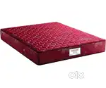 High Quality Spring Mattress(2 pcs)