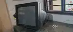 Samsung monitor
